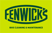 Fenwicks