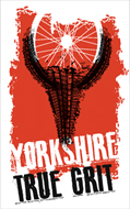 yorkshiretruegrit.co.uk